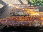 Spareribs